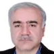 دکتر عبدالحمید شریعت