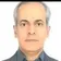 دکتر مصطفی فیضی