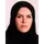 دکتر غزاله شکیبی