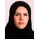 دکتر غزاله شکیبی