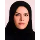 دکتر غزاله شکیبی