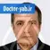دکتر حمید محبوبی پور