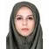 دکتر زهراسادات ملاسعیدی