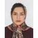 دکتر سارا زارع ده آبادی