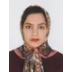 دکتر سارا زارع ده آبادی
