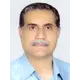 دکتر فرشید فرح بخش