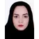 دکتر مریم توانا