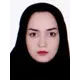 دکتر مریم توانا