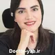 دکتر فرزانه محمدی