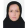 دکتر مهشید سلیمان زاده