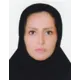 دکتر مهشید سلیمان زاده