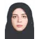 دکتر الهام حمدی پور