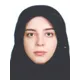 دکتر الهام حمدی پور