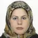 دکتر بنفشه صمدپور