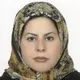 دکتر بنفشه صمدپور