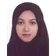 دکتر سیده طهورا حاج زرگرباشی