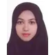 دکتر سیده طهورا حاج زرگرباشی