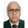 دکتر مصطفی یزدانی اردکانی