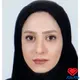 مریم بابازاده