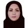 دکتر هستی احمدی
