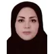 دکتر هستی احمدی