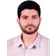 دکتر سجاد شجاعی برجوئی