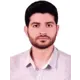 دکتر سجاد شجاعی برجوئی