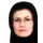دکتر پری ناز پرتوی یزدی