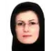 دکتر پری ناز پرتوی یزدی