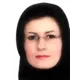 دکتر پری ناز پرتوی یزدی