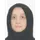دکتر پروین خانقلی