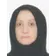 دکتر پروین خانقلی