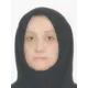 دکتر پروین خانقلی