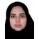 دکتر زهرا ظریفی
