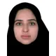 دکتر زهرا ظریفی