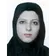 دکتر آسیه هجرتی