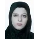 دکتر آسیه هجرتی
