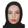 دکتر شیما کربلائی امینی