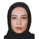 دکتر شیما کربلائی امینی