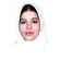 دکتر بهاره بهرامی