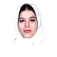 دکتر بهاره بهرامی