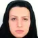 دکتر حبیبه علی محمدی