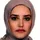 دکتر زهرا یاسینی