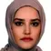دکتر زهرا یاسینی