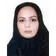 دکتر مرجان خالوئی