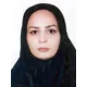 دکتر مرجان خالوئی