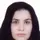 دکتر سهیلا درمیانی