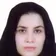 دکتر سهیلا درمیانی