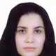 دکتر سهیلا درمیانی