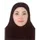 دکتر مریم رستمی بلمیری